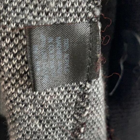 NOLLIE CARDIGAN TIGER SWEATER‎ SIZE XS - Picture 5 of 6